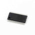 ISL9501CVZ - 38-TFSOP (0.173", 4.40mm Width) - IC REG CTRLR BUCK PWM CM 38TSSOP