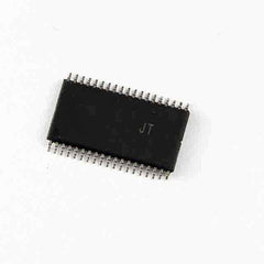 LT3507AHFE#TRPBF 38-TSSOP Exposed Pad IC REG QD BUCK/LINEAR 38TSSOP
