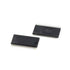 MSP430F2232IDA - 38-TSSOP (0.240", 6.10mm Width) - IC MCU 16BIT 8K FLASH 38-TSSOP