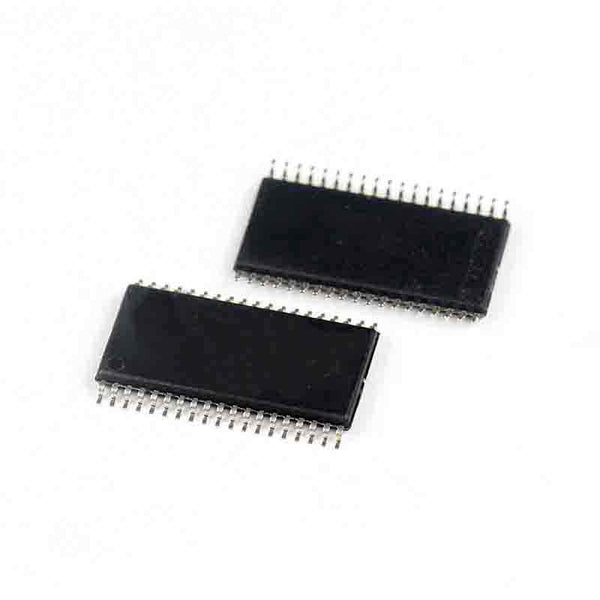 SI3216-FT - 38-TSSOP - IC SLIC/CODEC 1CH 38TSSOP