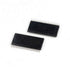 SI3210M-BT - 38-TSSOP - IC SLIC/CODEC PROG 38TSSOP