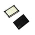 LTC3859EUHF#PBF - 38-WFQFN Exposed Pad - IC REG CTRLR BUCK BST PWM 38-QFN
