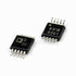 AD5161BRMZ100-RL7 - 10-MSOP - IC DGTL POT SPI 100K 10-MSOP