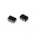 AD5171BRJZ100-R7 - SOT-23-8 - IC DGTL POT OTP 100K SOT23-8