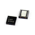 AD5259BCPZ5-R7 - 10-LFCSP-WD (3x3) - IC POT DGTL 5K 256POS 10LFCSP
