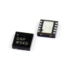 AD5259BCPZ5-R7 10-LFCSP-WD (3x3) IC POT DGTL 5K 256POS 10LFCSP