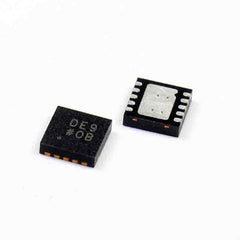AD5274BCPZ-20-RL7 10-MSOP IC RHEOSTAT 5V 50-TP 256 10MSOP