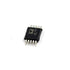 AD5248BRMZ2.5-RL7 - 10-MSOP - IC DGTL POT DUAL 2.5K 10-MSOP