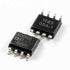 AD8400ARZ1-REEL - 8-SOIC N - IC POT DGTL 8BIT SGL 1K 8SOIC