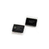 AD5242BRUZ1M-REEL7 - 16-TSSOP - IC POT DGTL 1M 256POS 16-TSSOP