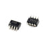 AD5160BRJZ100-R2 - SOT-23-8 - IC DGTL POT 100K SPI SOT23-8