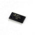 AD5203ARUZ100-REEL - 24-TSSOP - IC POT DGTL QUAD 64POS 24TSSOP