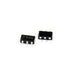 PESD15VS5UD,115 - 6-TSOP - DIODE ARRAY ESD 15V 6TSOP
