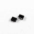 PESD5V0L5UV,125 - SOT-666 - DIODE ARRAY ESD UNI-DIR SOT666