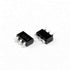 PESD5V0S5UD,115 - 6-TSOP - DIODE ARRAY ESD 5V 6TSOP