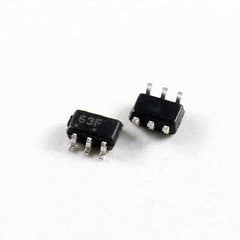 NUP4202W1T2G SOT-363 IC TVS ARRAY HS DATALINE SOT-363