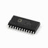 AD5204BRZ10-REEL - 24-SOIC W - IC DGTL POT QUAD 10K 24-SOIC