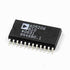 AD5206BRZ10-REEL - 24-SOIC W - IC POT DGTL 6CH 256POS 24SOIC