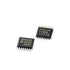 AD5282BRUZ20-REEL7 - 16-TSSOP - IC POT DGTL 20K 256POS 16TSSOP