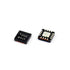 AD5143BCPZ100-RL7 - 16-LFCSP-WQ (3x3) - IC DGTL POT 256POS 100K 16LFCSP