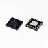 AD5144BCPZ100-RL7 - 24-LFCSP-WQ (4x4) - IC DGTL POT 256POS 100K 24LFCSP