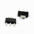 Z0109MNT1G - SOT-223 - IC TRIAC SENS GATE BIDIR SOT-223