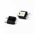 BT136S-800,118 - DPAK - TRIAC 800V 4A DPAK