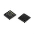 XCR3064XL-10VQG44C - 44-VQFP (10x10) - IC CPLD 1.5K 64MCELL HP 44-VQFP