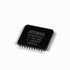 EPM3064ATC44-4 - 44-TQFP (10x10) - IC MAX 3000A CPLD 64 44-TQFP