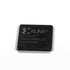 XC2C128-7TQG144C - 144-TQFP (20x20) - IC CR-II CPLD 128MCELL 144-QFP