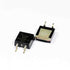 BT138B-800E,118 - D2PAK - TRIAC 800V 12A D2PAK