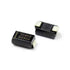 B250A-13-F - SMA - DIODE SCHOTTKY 50V 2A SMA