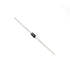 UF1007-T - DO-41 - DIODE ULTRA-FAST 1000V 1A DO-41