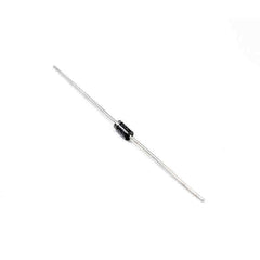 UF1007-T DO-41 DIODE ULTRA-FAST 1000V 1A DO-41