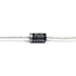 MUR1100ERLG - Axial - DIODE ULTRA FAST 1A 1000V DO-41