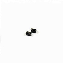 ZHCS350TA SOD-523 DIODE SCHOTTKY 40V 350MA SOD-523
