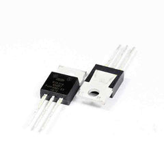 BTA216-600B,127 TO-220AB TRIAC 600V 16A TO220AB