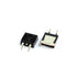 BTA212B-800E,118 - D2PAK - TRIAC 800V 12A D2PAK