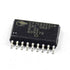 CY7C63231A-SXC - 18-SOIC - IC MCU 3K USB LS PERIPH 18-SOIC