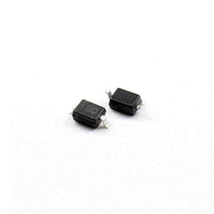 ZHCS400TA SOD-323 DIODE SCHOTTKY 40V 0.4A SOD-323