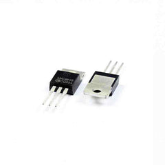 MAC8NG TO-220AB THYRISTOR TRIAC 8A 800V TO220AB