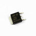 T405-800B-TR - D-Pak - IC TRIAC 4A 800V 5MA DPAK