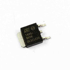 T405-800B-TR D-Pak IC TRIAC 4A 800V 5MA DPAK