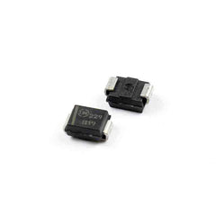 MBRS190T3G SMB DIODE SCHOTTKY 90V 1A SMB
