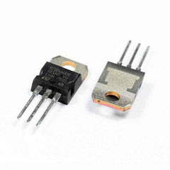 BTB06-600BRG TO-220AB IC TRIAC 6A 600V TO-220AB