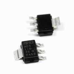 ACS110-7SN SOT-223 IC AC LINE SWITCH SOT-223