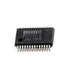 PCM2901E - 28-SSOP - IC STEREO AUD CODEC W/USB 28SSOP