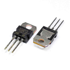 ACS120-7ST TO-220AB IC AC LINE SWITCH TO-220AB