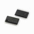 CS4270-CZZR - 24-TSSOP - IC CODEC 24BIT 105DB 24TSSOP