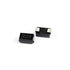 B330A-13-F - SMA - DIODE SCHOTTKY 30V 3A SMA